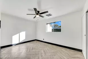 6017 W Colter St, Glendale, AZ 85301 - Photo 27