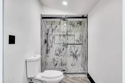 6017 W Colter Street, Glendale, AZ 85301 - Photo 29
