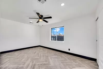 6017 W Colter Street, Glendale, AZ 85301 - Photo 23