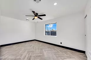 6017 W Colter St, Glendale, AZ 85301 - Photo 23