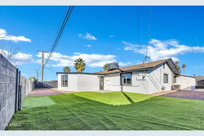 6017 W Colter Street, Glendale, AZ 85301 - Photo 39