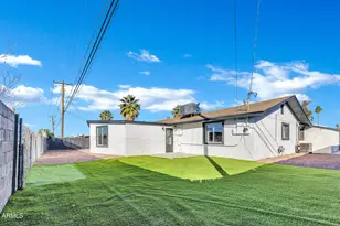 6017 W Colter St, Glendale, AZ 85301 - Photo 39