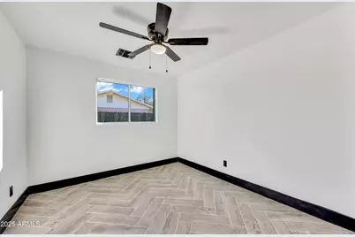 6017 W Colter Street, Glendale, AZ 85301 - Photo 25