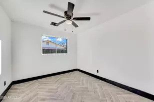 6017 W Colter St, Glendale, AZ 85301 - Photo 25