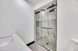 6017 W Colter St, Glendale, AZ 85301 - Photo 21