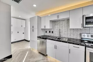 6017 W Colter St, Glendale, AZ 85301 - Photo 13