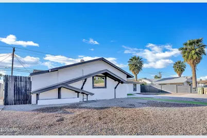 6017 W Colter Street, Glendale, AZ 85301 - Photo 3