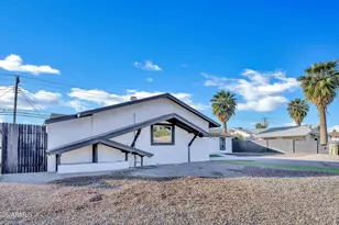 6017 W Colter St, Glendale, AZ 85301 - Photo 3