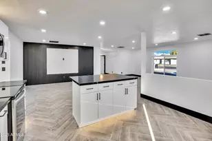 6017 W Colter St, Glendale, AZ 85301 - Photo 15