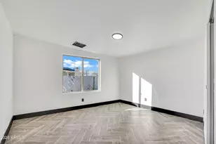 6017 W Colter St, Glendale, AZ 85301 - Photo 19