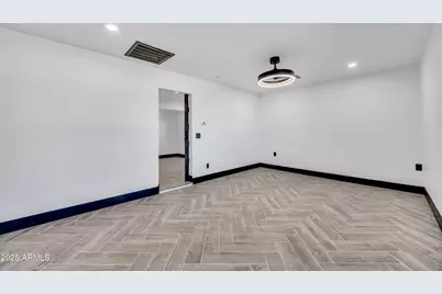 6017 W Colter Street, Glendale, AZ 85301 - Photo 31