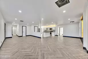 6017 W Colter St, Glendale, AZ 85301 - Photo 7