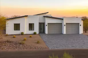 6423 E Lone Mountain Rd, Cave Creek, AZ 85331 - Photo 1