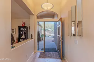 14983 W Crenshaw Dr, Goodyear, AZ 85395 - Photo 5