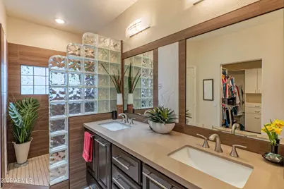 14983 W Crenshaw Drive, Goodyear, AZ 85395 - Photo 17