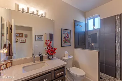 14983 W Crenshaw Drive, Goodyear, AZ 85395 - Photo 21