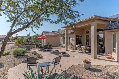 14983 W Crenshaw Drive, Goodyear, AZ 85395 - Photo 25