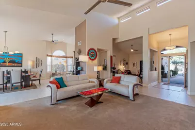 14983 W Crenshaw Drive, Goodyear, AZ 85395 - Photo 9