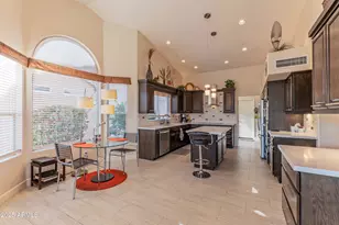 14983 W Crenshaw Dr, Goodyear, AZ 85395 - Photo 11