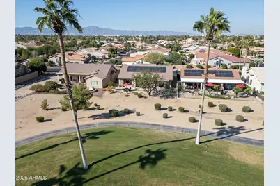 14983 W Crenshaw Drive, Goodyear, AZ 85395 - Photo 29