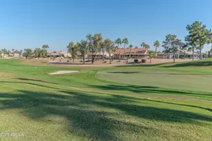 14983 W Crenshaw Dr, Goodyear, AZ 85395 - Photo 3