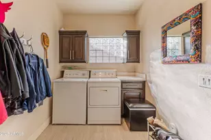 14983 W Crenshaw Dr, Goodyear, AZ 85395 - Photo 23