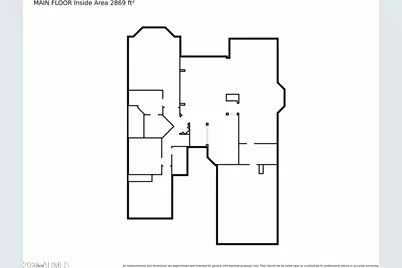 14983 W Crenshaw Drive, Goodyear, AZ 85395 - Photo 31