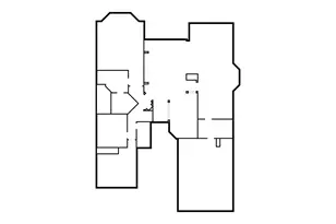 14983 W Crenshaw Dr, Goodyear, AZ 85395 - Photo 31