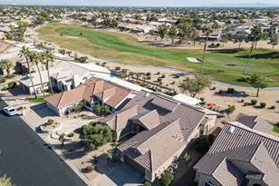 14983 W Crenshaw Dr, Goodyear, AZ 85395 - Photo 27