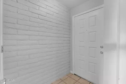 4354 N 82nd Street #203, Scottsdale, AZ 85251 - Photo 5