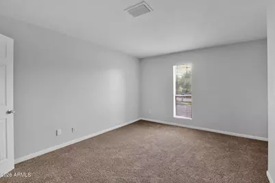 4354 N 82nd Street #203, Scottsdale, AZ 85251 - Photo 17
