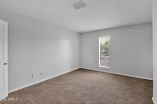 4354 N 82nd St, Scottsdale, AZ 85251 - Photo 17