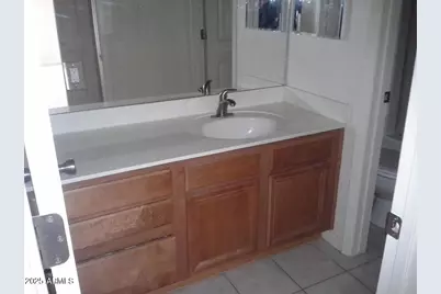 4354 N 82nd Street #203, Scottsdale, AZ 85251 - Photo 5