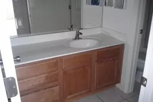 4354 N 82nd St, Scottsdale, AZ 85251 - Photo 5