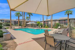 4354 N 82nd St, Scottsdale, AZ 85251 - Photo 23