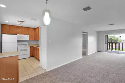 4354 N 82nd Street #203, Scottsdale, AZ 85251 - Photo 7