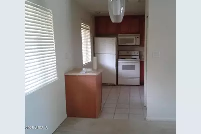 4354 N 82nd Street #203, Scottsdale, AZ 85251 - Photo 1