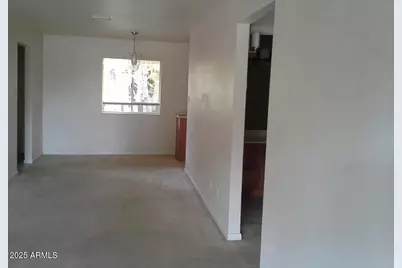 4354 N 82nd Street #203, Scottsdale, AZ 85251 - Photo 3