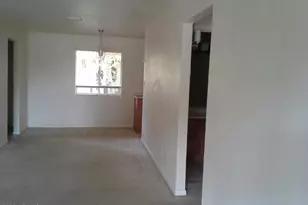 4354 N 82nd St, Scottsdale, AZ 85251 - Photo 3