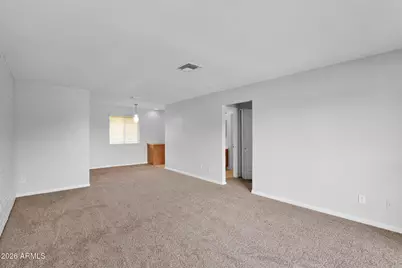 4354 N 82nd Street #203, Scottsdale, AZ 85251 - Photo 13