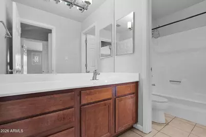 4354 N 82nd Street #203, Scottsdale, AZ 85251 - Photo 15