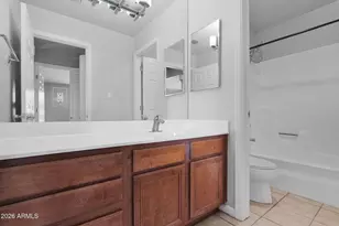 4354 N 82nd St, Scottsdale, AZ 85251 - Photo 15