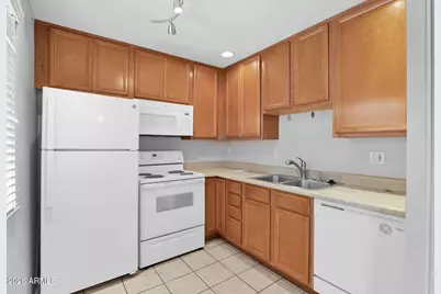 4354 N 82nd Street #203, Scottsdale, AZ 85251 - Photo 9