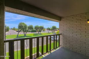4354 N 82nd St, Scottsdale, AZ 85251 - Photo 19