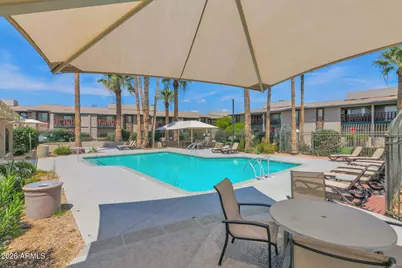 4354 N 82nd Street #203, Scottsdale, AZ 85251 - Photo 3