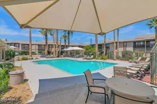 4354 N 82nd St, Scottsdale, AZ 85251 - Photo 3