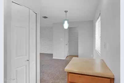 4354 N 82nd Street #203, Scottsdale, AZ 85251 - Photo 11