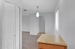 4354 N 82nd St, Scottsdale, AZ 85251 - Photo 11