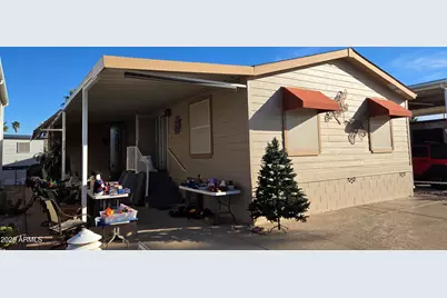 17200 W Bell Road #754, Surprise, AZ 85374 - Photo 9