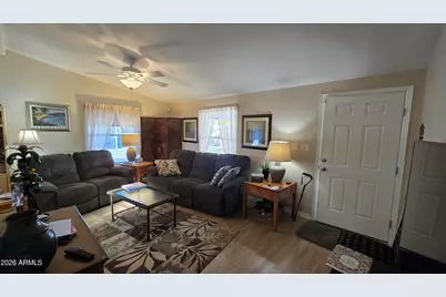 17200 W Bell Road #754, Surprise, AZ 85374 - Photo 15